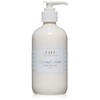 FarmHouse Fresh Coconut Cream Shea Butter for Body, Coconut Cream,
