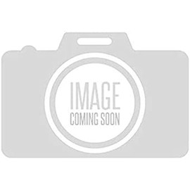 Wilwood 249-14394/95 Bracket Caliper Aero6 Camaro 67-69 Front