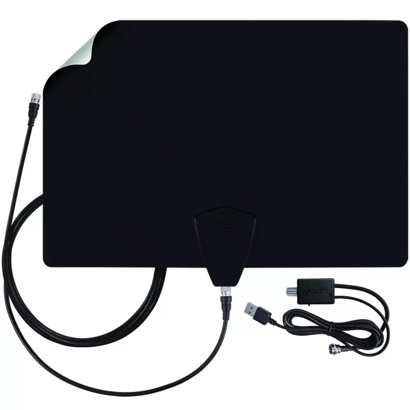 Antennas Direct ClearStream FLEX