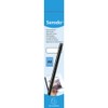 Exacompta - Ref 397081E - Serodo Slide Binders (Box of