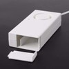 Water Leak Alarm Flood Level Bath Tub Sink Overflow Detector