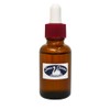 Swan Placenta Solution Swan Placenta, 100% 1.1 fl oz (30