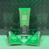 Hair Away Crema Depiladora Steel Fit 237ml