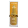 Vitacilina Serum Facial Vitamina Todo Tipo Piel Día Noche