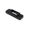 CENPEK Fingerprint Lock Biometric lock Electronic Cabinet Lock for Filing