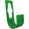 Wall Mounted Hose Pipe Hanger - Designed to Hold Your