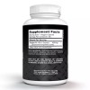 TripleTek / One Boost One Boost & TripleTek Tongkat 100:1