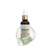 Serum Ácido Hialurónico 2.5% Biotina-colágeno-vitamina E Todo Tipo De Piel