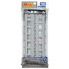 Takara Tomy Realistic Straight Rail