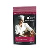 Distilled White Vinegar Powder Gluten-Free Vegan OU Kosher Certified -