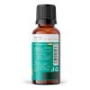 Aceite Esencial 100% Puro De Menta Zenoil Nutrathy 50ml Se