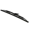 Rear Windshield Wiper Blade for Toyota 4Runner 1996-2002 85242-35010