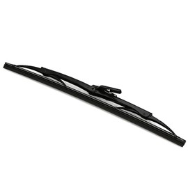 Rear Windshield Wiper Blade for Toyota 4Runner 1996-2002 85242-35010