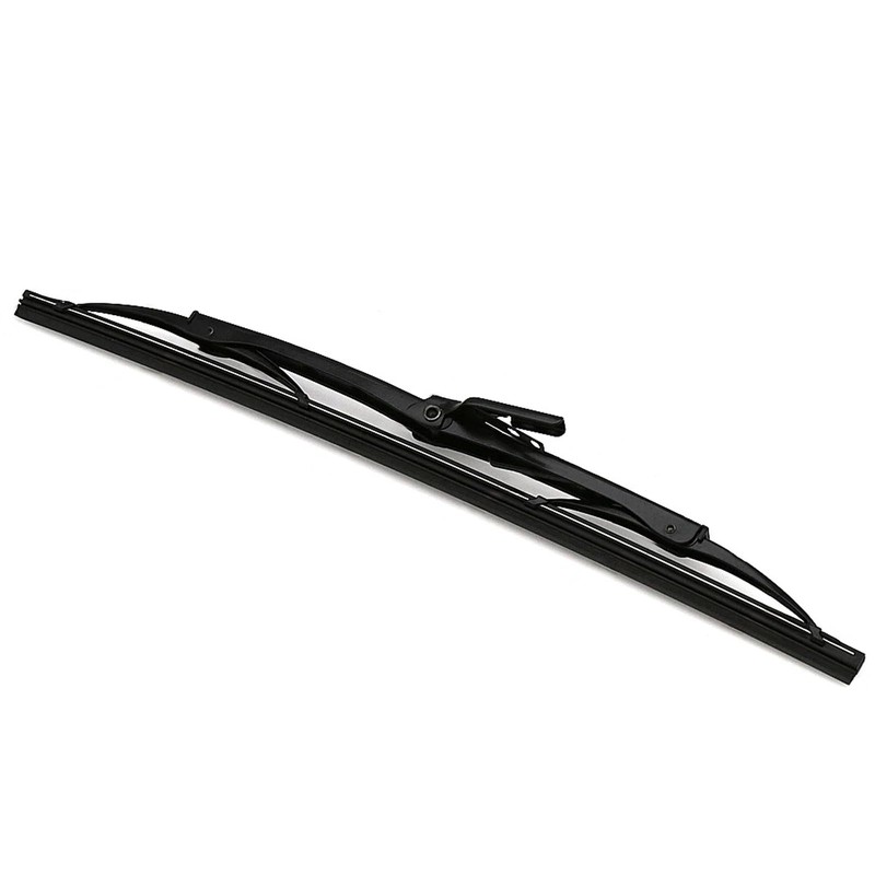 Rear Windshield Wiper Blade for Toyota 4Runner 1996-2002 85242-35010