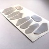 Mouse Skatez/Mice Feet for for ROCCAT Kone AIMO Gaming Mouse