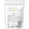 Micro Ingredients Oil of Oregano Softgels, 300 Count