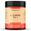 L-Carnitina con CLA Cetonas Vinagre de Manzana con 200 Capsulas