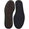 Tarrago Premium Merino Wool Winter Insoles, Winter Insoles Made of