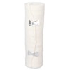 Elastic Bandage Wrap, Skin Friendly Soft Cotton Reusable Bandage Wrap
