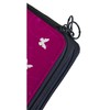 Children's Pencil Case with (Desired) Name, Unique Pencil Case by