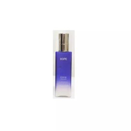 IOPE 아이오페 스템Ⅲ 에멀젼 145ml IOPE Stem III Emulsion 145ml