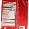 Eti Classic Tea Biscuits - 14.11 oz