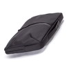 Air Travel Collection Tech Folio 16 PC Case 21025 Black