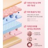 Sooryehan Bichaek Rosewood Tone Up Cover Sun 60ml + Sooryehan