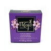 Maja España Luxury Perfumed Bar Soaps For All Skin Types