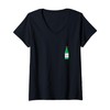 Womens Soju Korean Hangul Soju Alcohol Drinking Soju Lover Funny