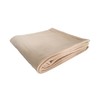 Muebles GM Cobija Cobertor Tela Polar Viajera 105 X 145