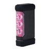 TZ/Purple Saver Model Number: V9TZZH004