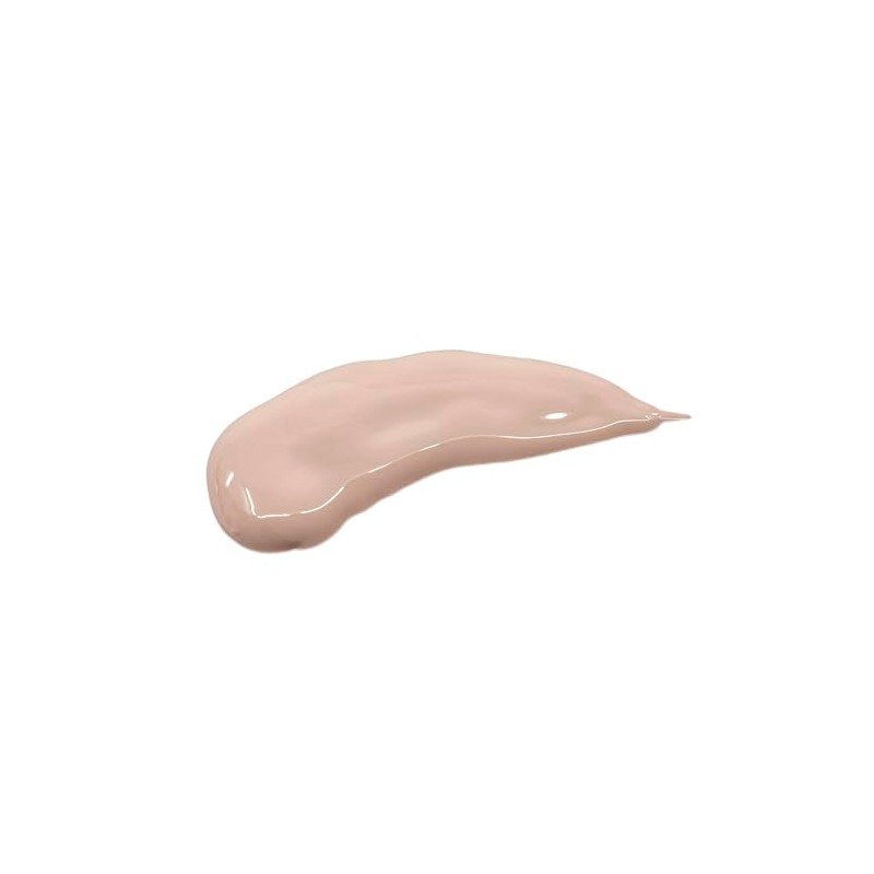 Neutrogena Skinclearing Blemish Concealer, Buff 09, .05 Oz.