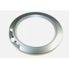 MyApplianceSpares Outer Door Frame for Bosch Washing Machine WAE2006GPL WAE24208IL