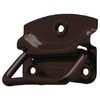 MK Black Trunk Pull 100mm C54010U