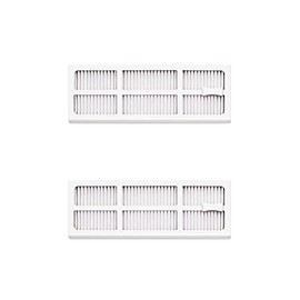 NARWAL Freo Original Accessory HEPA Filter