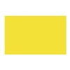 Ursus 3774617 Photo Card DIN A4 300 g/m² 50 Sheets