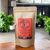 Quokka Coffee 250g Ground Coffee Resealable – 100% Colombian Arabica,