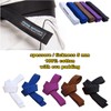 BJJ Belt Jiu Jitsu Kimono - gi 100% Cotton 5