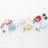 Sanrio 599760 Padsumaru Pouch