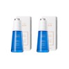 Atomy Absolute Selective Ampoule x 2 / 애터미 앱솔루트 셀랙티브 앰플 2개