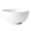 Small, Be 13 Bowl White m40401