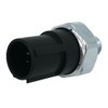 Riloer 37250-PNE-G01 pressure switch sensor, for Honda Accord Civic for