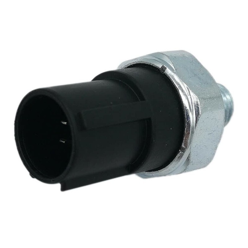 Riloer 37250-PNE-G01 pressure switch sensor, for Honda Accord Civic for