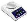 Hochice High Precision Lab Gram Counting Scale Scientific Analytical Laboratory
