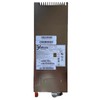 3Y Power YM-2721A 720W 2U Server Power Supply YM-2721A Power