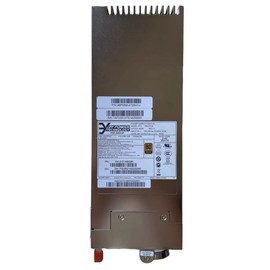 3Y Power YM-2721A 720W 2U Server Power Supply YM-2721A Power Module