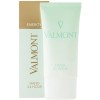 Valmont Hand 24 Hour 75ml/ 2.5oz new in retail box