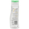 Herbal Essences Detox Daily Refreshing Shampoo for All Hair Types