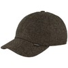 Breiter Men's Winter Baseball Cap Peaked Cap Baseball Cap with